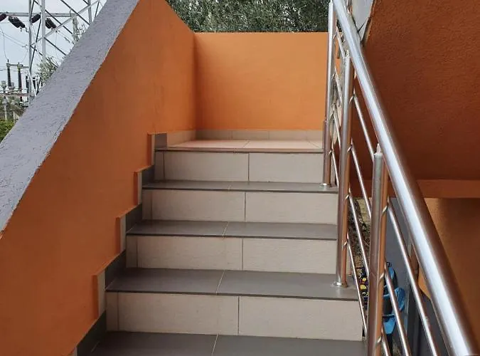 Apartmen Kuca Za Odmor I Familiju Bar