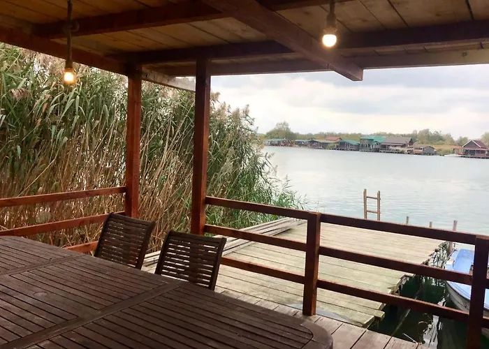 Villa Masa L13 Stasa L14 Ulcinj