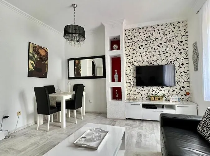 Apartment Kiki Cattaro che accetta animali