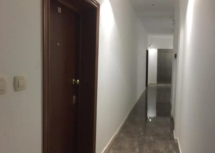 Apartman Lilly Petrovac