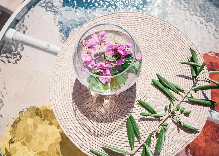 Guest House Mirah Ulcinj