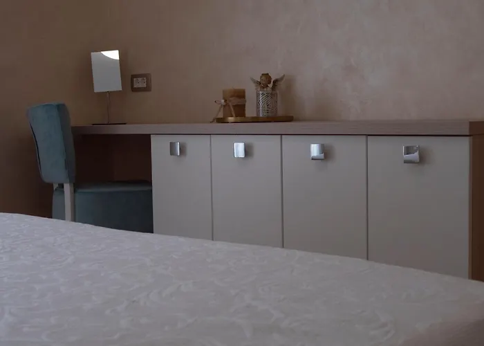 Hotel Hermes Budua