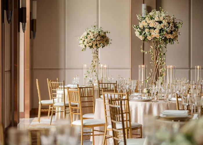 One&Only Portonovi Hotel Herceg Novi