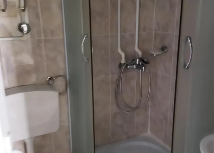 Apartmani "Srma" Srma 2 Herceg Novi