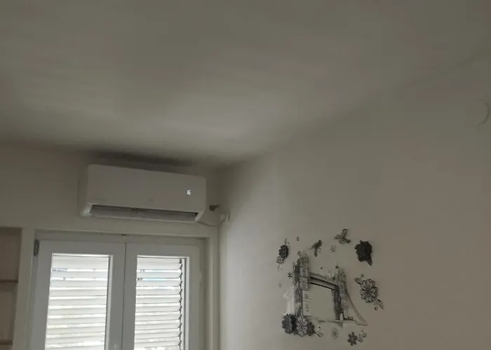 State Apartmants 2 Kotor