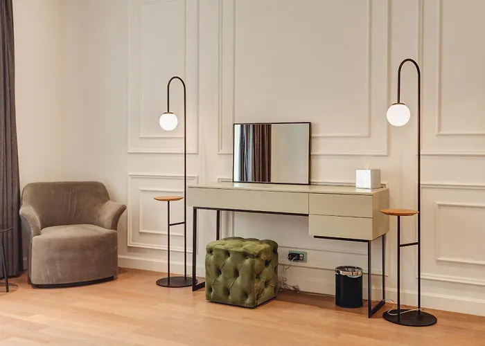 Pet friendly Portonovi Resort Herceg Novi