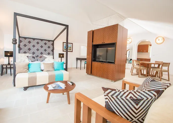 Boutique Conte Hotel & Restaurant Perast