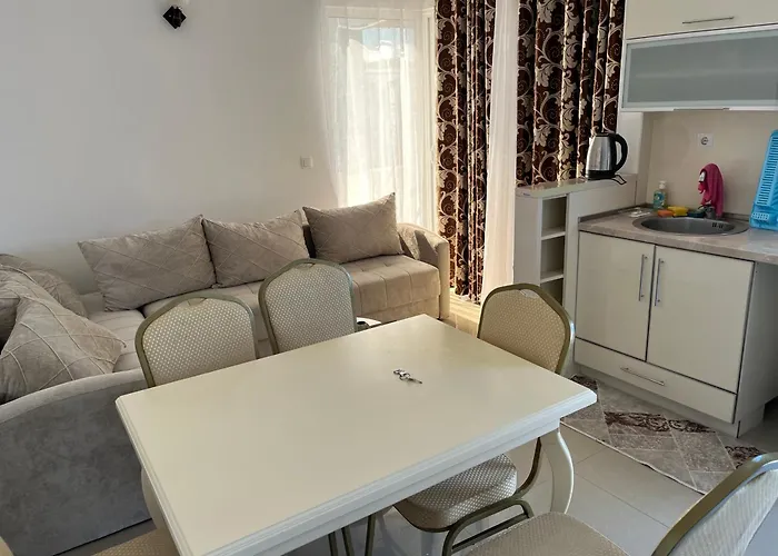 Rejhan Totti Ulcinj