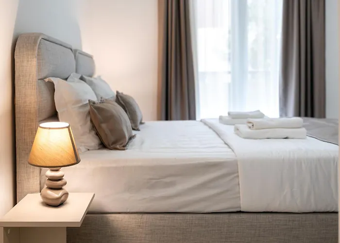 Hotel Podostrog - New Comfort 2026 Budva