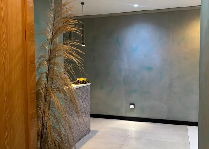 Hotel Credo Kotor