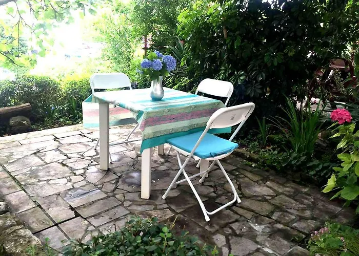 Tirkizni Studio Budva