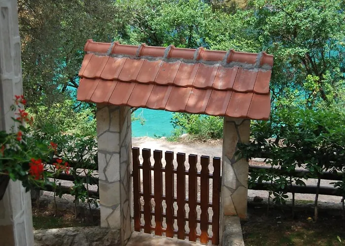 Hotel Art Media Herceg Novi