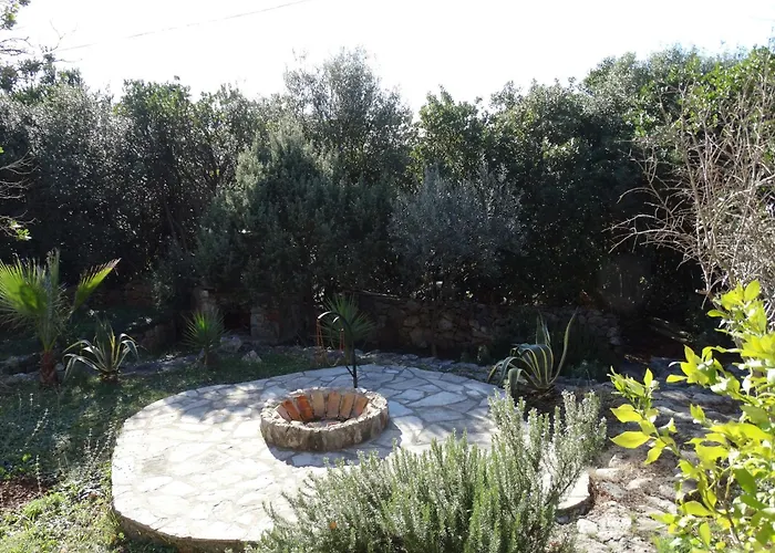 Star Home Cattaro