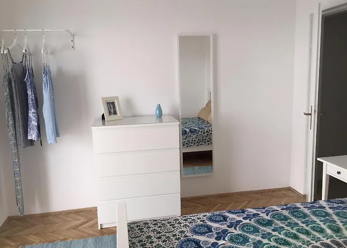 Kotor Bay Luxury Villas