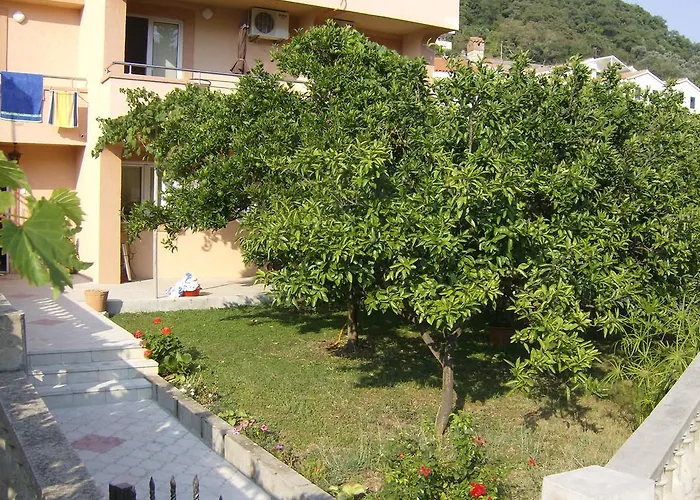 Guesthouse Lautasevic Petrovac