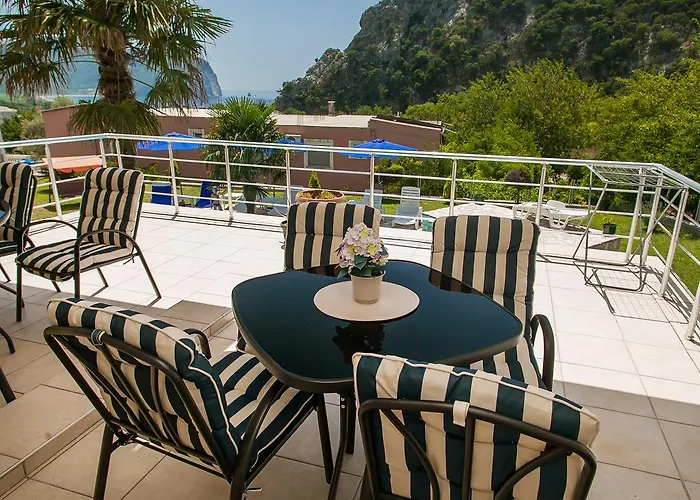 Haustierfreundliches Apartments Jovicevic Tivat