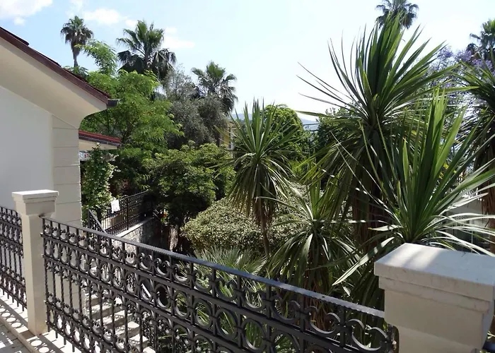 Apartments Nautica Herceg Novi