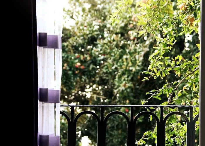 Apartments Astoria Hn Herceg Novi