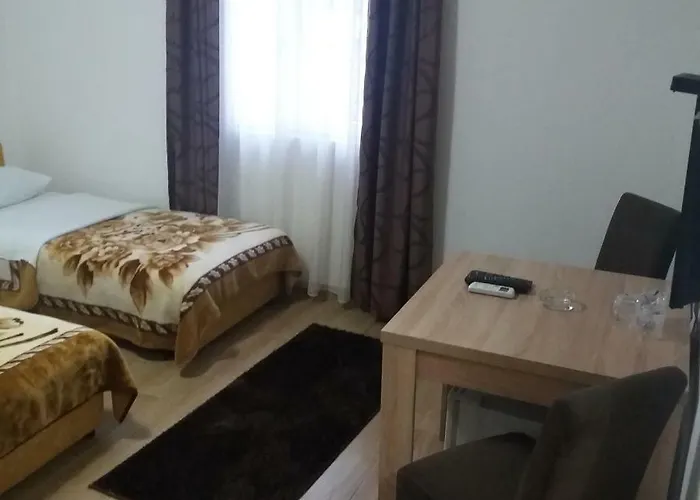 Pet friendly Apartments Sofranac Podgorica